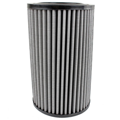  AP435 Solberg Style Intake Filter Polyester Element Pre Filter Solberg #231P(Ap435 Solberg Style Intake Filter Polyester Element Pre Filter Solberg 231p)