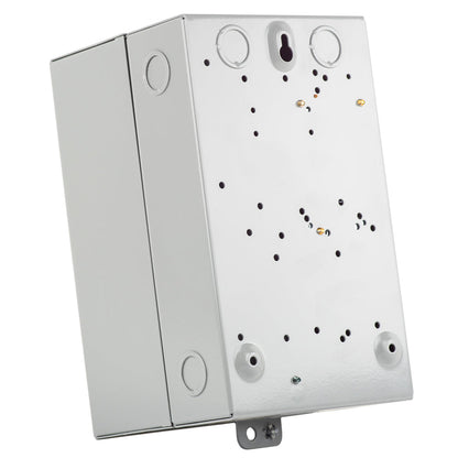  Eaton 5 Horsepower Single 1 Phase 230V Magnetic Starter B27CGF30B040 Motor Control(Eaton 5 Horsepower Single 1 Phase 230v Magnetic Starter B27cgf30b040 Motor Control)
