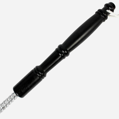 BrushTech 16" Quad Spring Safety Double Helix Bristle Free BBQ Grill Brush B410C(Brushtech 16 Quad Spring Safety Double Helix Bristle Free Bbq Grill Brush)