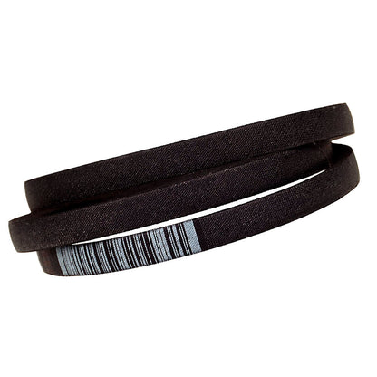  Rubber V-Belt Treated With Synthetic Rubber Wear And Tear Resistant B61(B61 Belt)