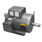 Baldor L1510T 7.5 HP Single Phase Electric Motor 1725 RPM 215T Frame 230V ODP(Baldor Motor 7 5 Hp 230 Volts 31 Amps)