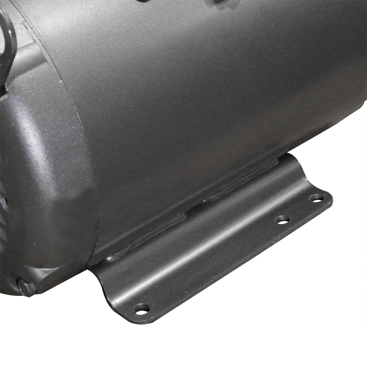  Baldor L1510T 7.5 HP Single Phase Electric Motor 1725 RPM 215T Frame 230V ODP(Baldor Motor 7 5 Hp 230 Volts 31 Amps)