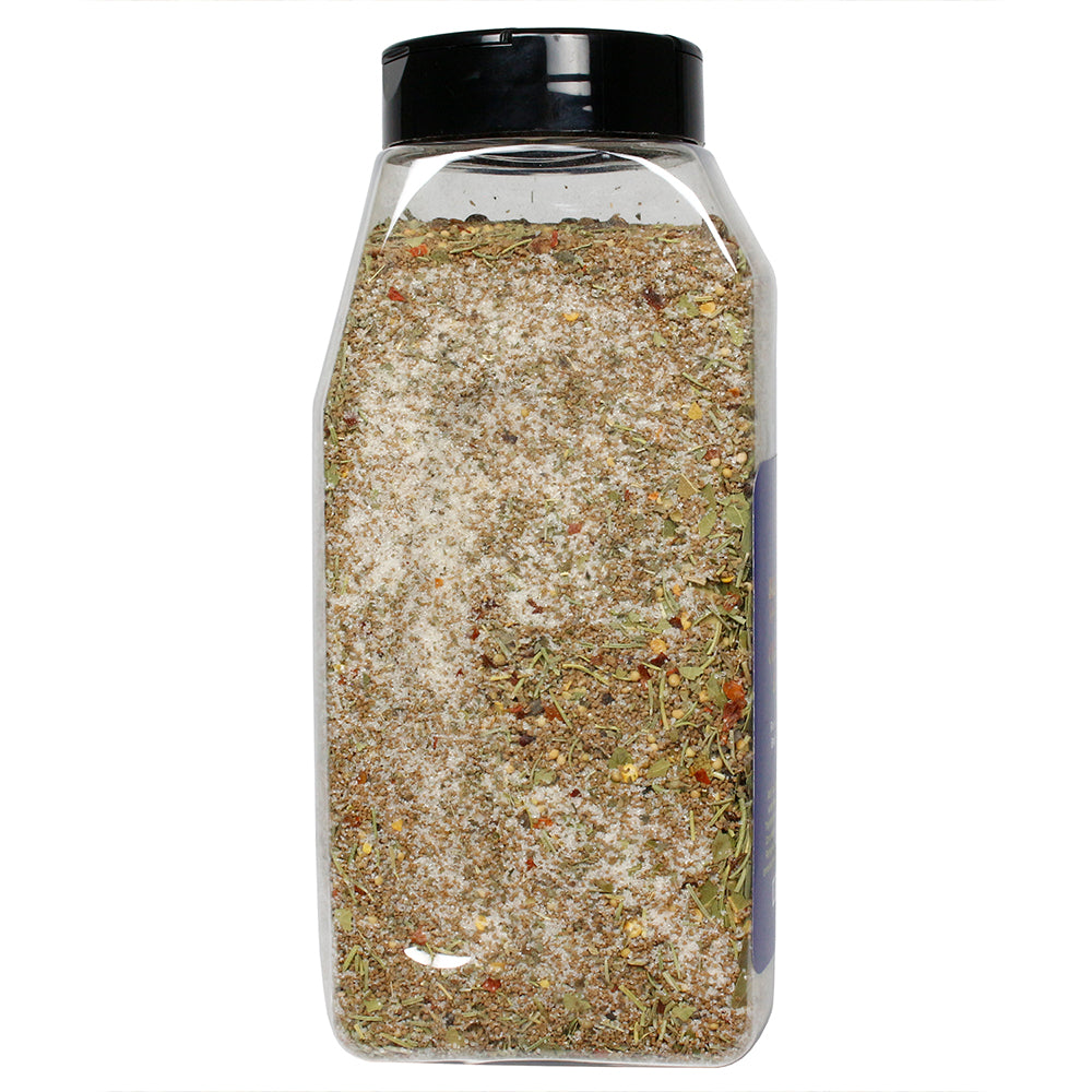  Billy Buck's Smokehouse Original Brine Mix Poultry Beef Pork Fish 24 Oz Bottle(Billy Bucks Smokehouse Original Brine 24oz)