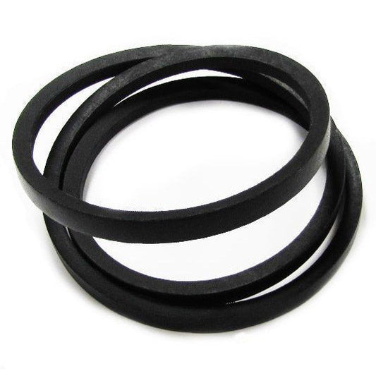  B78 Replacement High Quality Industrial & Lawn Mower 5/8" X 81"V Belt 5L810(B78 Replacement High Quality Industrial Lawn Mower 5 8 X 81 V Belt 5l810)