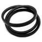  B67 Replacement High Quality Industrial & Lawn Mower 5/8" X 70"V Belt 5L700(B67 Replacement High Quality Industrial Lawn Mower 5 8 X 70 V Belt 5l700)