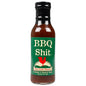  Big Cock Ranch BBQ Shit Barbecue Sauce Tangy Flavor BCR-BBQShit 14 Oz Bottle(Big Cock Ranch Bbq Shit Barbecue Sauce)