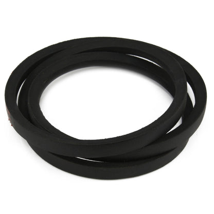  A45 Replacement High Quality Industrial & Lawn Mower 1/2" X 47" V Belt 4L470(A45 Replacement High Quality Industrial Lawn Mower 1 2 X 47 V Belt 4l470)