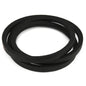  A52 Replacement High Quality Industrial & Lawn Mower 1/2" X 54" V Belt 4L540(A52 Replacement High Quality Industrial Lawn Mower 1 2 X 54 V Belt 4l540)