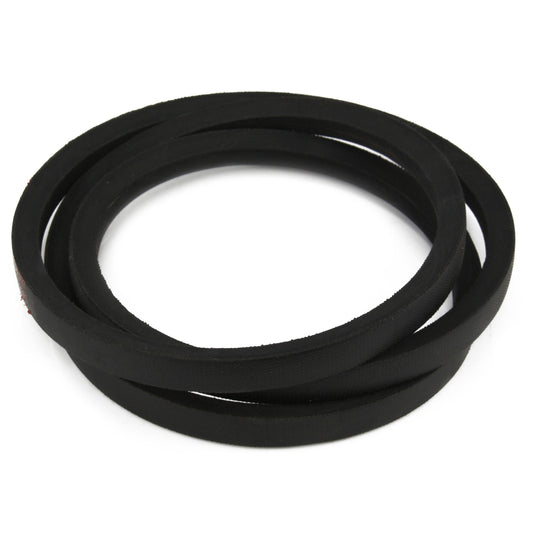  ﻿﻿V Belt 4L440 / A42 Replacement 1/2" X 44" Industrial & Lawn Mower Heavy Duty(A42 Replacement Belt 4l440 Industrial Lawn Mower 1 2 X 44 V Belt)