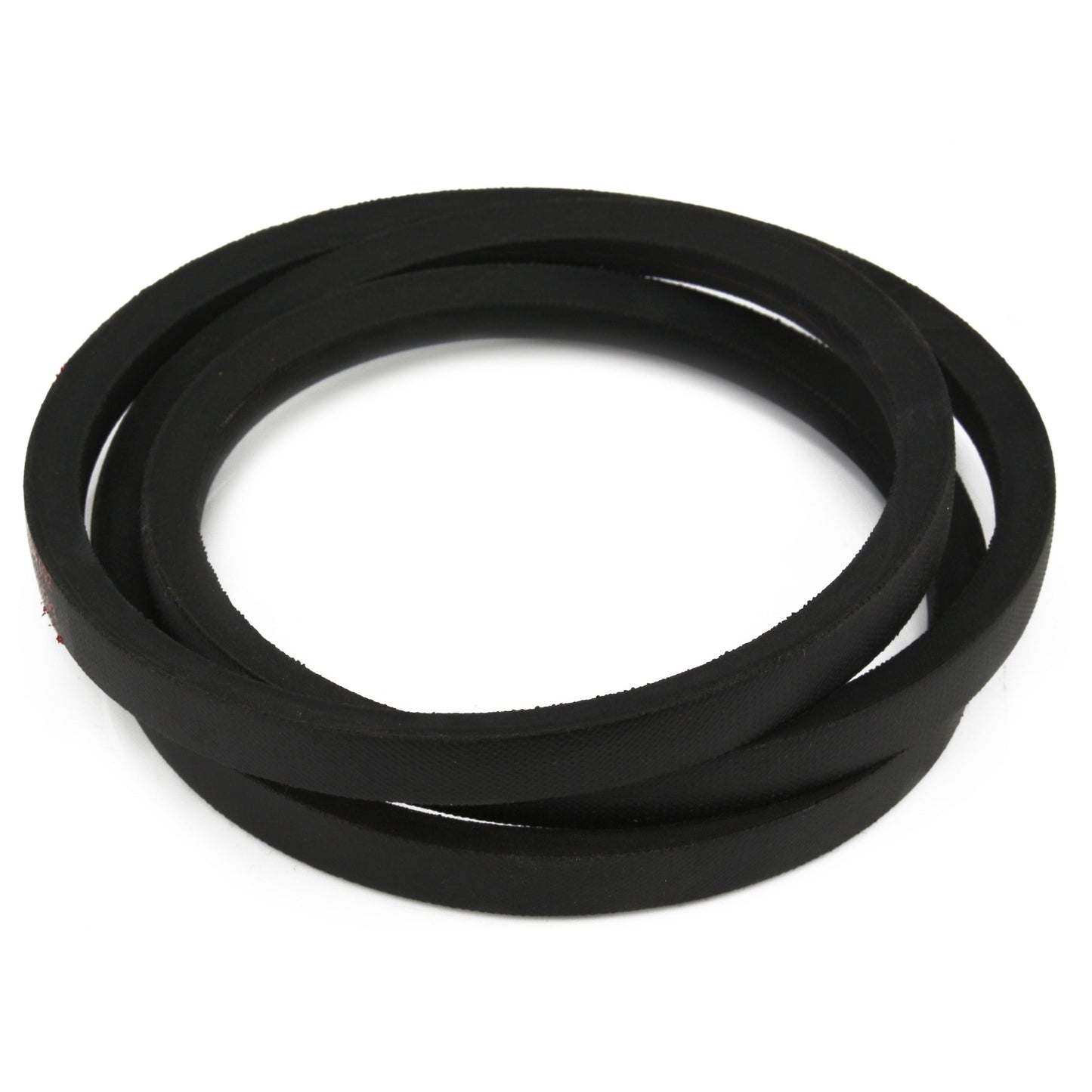  A57 Replacement High Quality Industrial & Lawn Mower 1/2" X 59" V Belt 4L590(A57 Replacement High Quality Industrial Lawn Mower 1 2 X 59 V Belt 4l590)