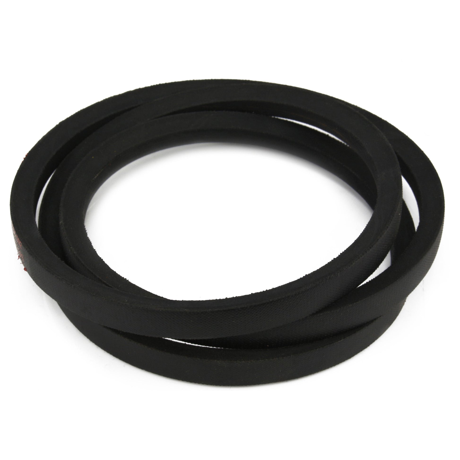  A57 Replacement High Quality Industrial & Lawn Mower 1/2" X 59" V Belt 4L590(A57 Replacement High Quality Industrial Lawn Mower 1 2 X 59 V Belt 4l590)