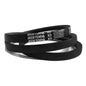  V Belt 5L305 / B27.5 Replacement 5/8" X 30.5" Industrial & Lawn Mower Heavy Duty(V Belt 5l305 B27 5 Replacement 5 8 X 30 5 Industrial Lawn Mower Heavy Duty)