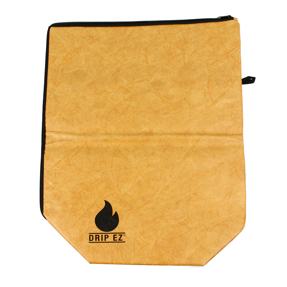  Drip EZ Rest EZ BBQ Heat-Insulating Large Zipping Foldable Washable Blanket(Drip Ez Rest Ez Bbq Heat Insulating Large Zipping Foldable Washable Blanket)