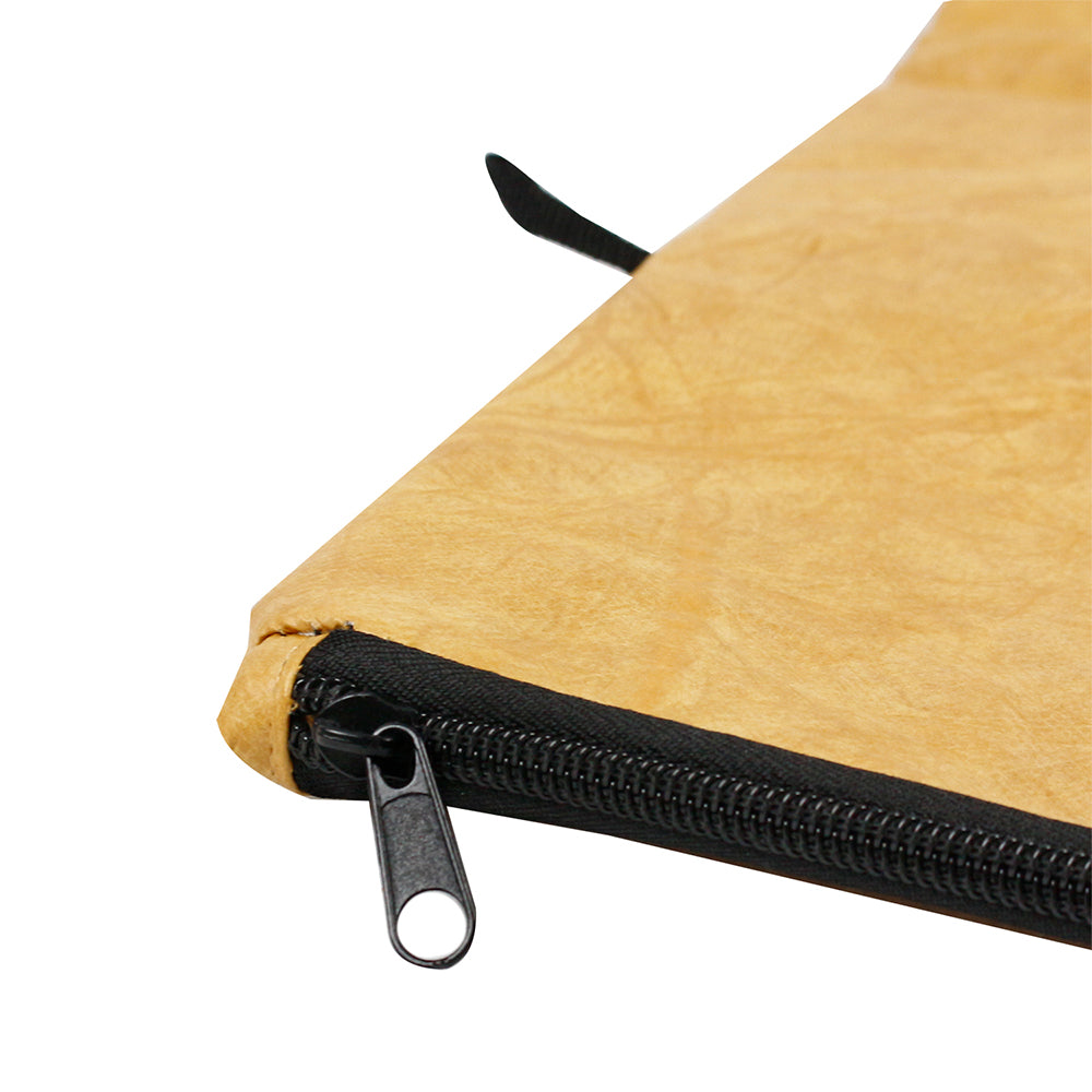  Drip EZ Rest EZ BBQ Heat-Insulating Large Zipping Foldable Washable Blanket(Drip Ez Rest Ez Bbq Heat Insulating Large Zipping Foldable Washable Blanket)