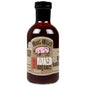  Meat Mitch WHOMP! Naked BBQ Sauce 21 Oz Bottle Award Winning No MSG Or Gluten(Meat Mitch Whomp Naked Bbq Sauce 19 Oz Glass Bottle)