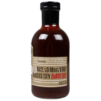  Meat Mitch WHOMP! Naked BBQ Sauce 21 Oz Bottle Award Winning No MSG Or Gluten(Meat Mitch Whomp Naked Bbq Sauce 19 Oz Glass Bottle)