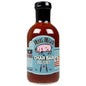  Meat Mitch Char Bar Table Sauce 19 Oz Bottle Award Winning No MSG Or Gluten(Meat Mitch Char Bar Table Sauce 19 Oz Bottle)