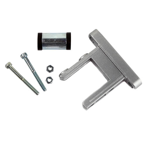  F800 Series Filter Regulator Oiler Wall Bracket For Compressed Air Systems(F800 Series Filter Regulator Oiler Wall Bracket For Compressed Air Systems 1)