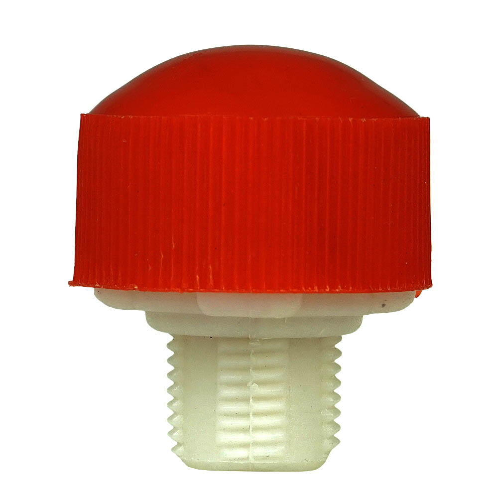  Curtis Crankcase Vent Cap Breather Replacement Tool For 70124-57600 BRE-1258-CU(Curtis Crankcase Vent Cap Breather Replacement Tool For 70124 57600 Bre 1258 Cu)