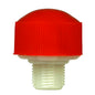  Curtis Crankcase Vent Cap Breather Replacement Tool For 70124-57600 BRE-1258-CU(Curtis Crankcase Vent Cap Breather Replacement Tool For 70124 57600 Bre 1258 Cu)