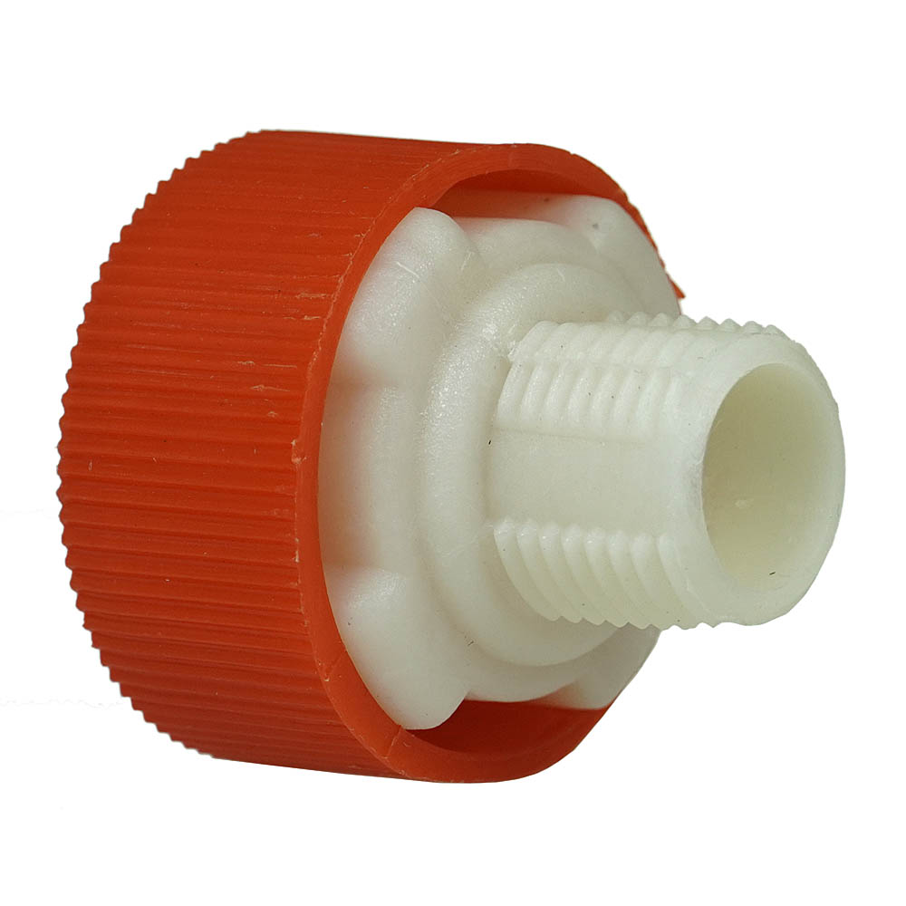  Curtis Crankcase Vent Cap Breather Replacement Tool For 70124-57600 BRE-1258-CU(Curtis Crankcase Vent Cap Breather Replacement Tool For 70124 57600 Bre 1258 Cu)