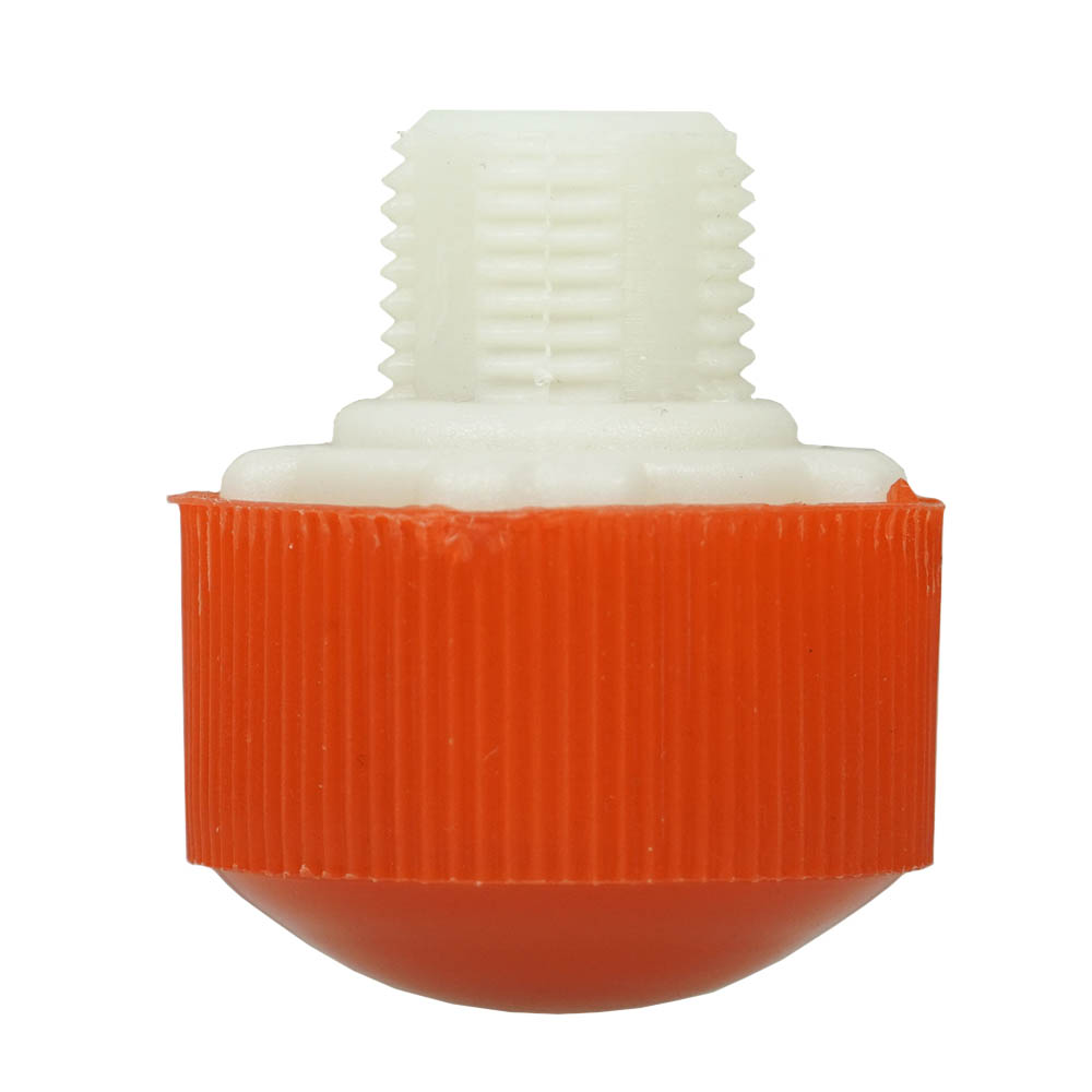  Curtis Crankcase Vent Cap Breather Replacement Tool For 70124-57600 BRE-1258-CU(Curtis Crankcase Vent Cap Breather Replacement Tool For 70124 57600 Bre 1258 Cu)