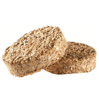  Bradley Smoker Mesquite Flavor Bisquettes 48 Pack(Bradley Smoker Mesquite Flavor Bisquettes 48 Pack)