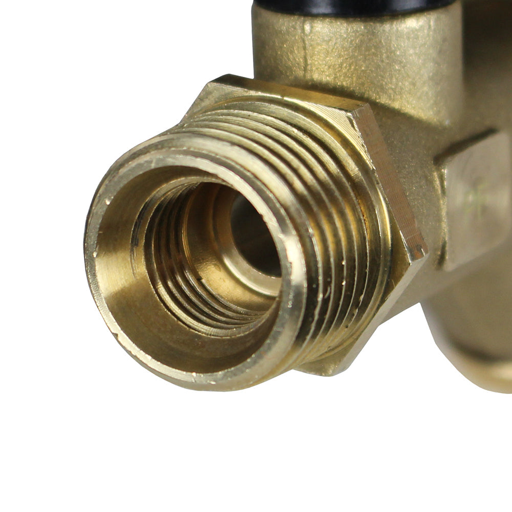  Automatic Electronic Air Compressed Tank Moisture Water Time Drain Valve BelAir(Automatic Electronic Air Compressed Tank Moisture Water Time Drain Valve Belair)