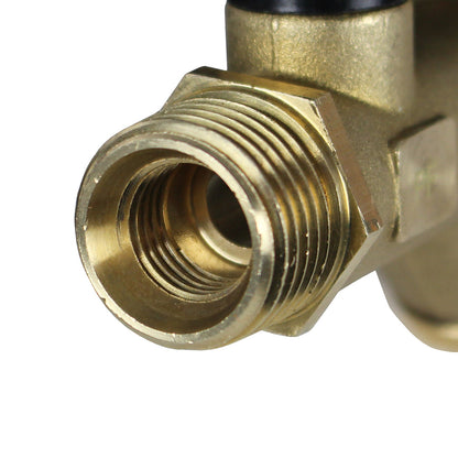 Automatic Electronic Air Compressed Tank Moisture Water Time Drain Valve BelAir(Automatic Electronic Air Compressed Tank Moisture Water Time Drain Valve Belair)