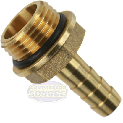  Automatic Electronic Air Compressed Tank Moisture Water Time Drain Valve BelAir(Automatic Electronic Air Compressed Tank Moisture Water Time Drain Valve Belair)