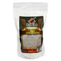  Butcher BBQ Phosphate Meat And Wild Game Brine & Injection Gluten Free 16 Oz(Butcher Bbq Phosphate 16oz)