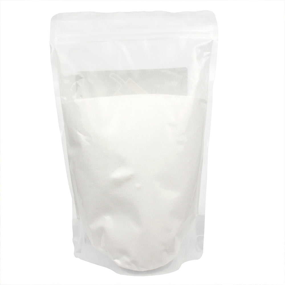  Butcher BBQ Phosphate Meat And Wild Game Brine & Injection Gluten Free 16 Oz(Butcher Bbq Phosphate 16oz)