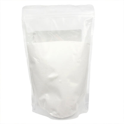  Butcher BBQ Phosphate Meat And Wild Game Brine & Injection Gluten Free 16 Oz(Butcher Bbq Phosphate 16oz)