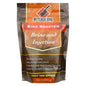  Butcher BBQ Bird Booster Brine And Injection Chicken Turkey Resealable 16 Oz Bag(Butcher Bbq Bird Booster Brine Chicken Turkey)
