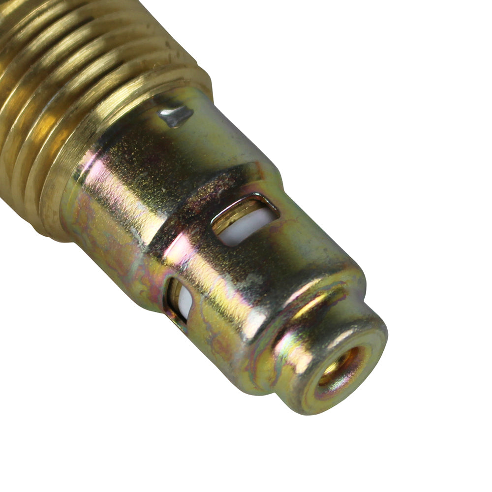  1/2" MNPT X 1/2" Compression Thread Air Compressor In Tank Check Valve(1 2 Mnpt X 1 2 Compression Thread Air Compressor In Tank Check Valve)