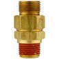 CA-12 Load Genie 1/2" X 3/8" Self Unloading Check Valve(Ca 12 Load Genie 1 2 X 3 8 Self Unloading Check Valve)