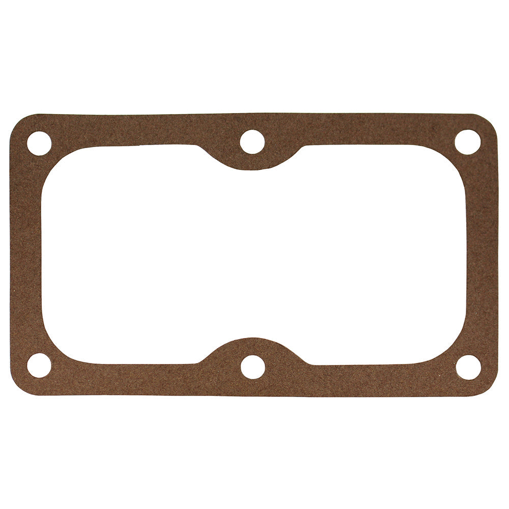  Devair Cylinder Base Gasket Replacement For 445-327 247/447 Pump CB-445-DE(Devair Base Gasket 247 447 Pump)
