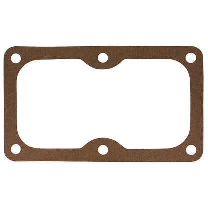  Devair Cylinder Base Gasket Replacement For 445-327 247/447 Pump CB-445-DE(Devair Base Gasket 247 447 Pump)