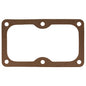  Devair Cylinder Base Gasket Replacement For 445-327 247/447 Pump CB-445-DE(Devair Base Gasket 247 447 Pump)