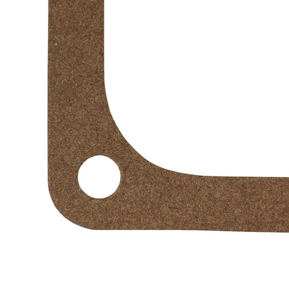  Devair Cylinder Base Gasket Replacement For 445-327 247/447 Pump CB-445-DE(Devair Base Gasket 247 447 Pump)