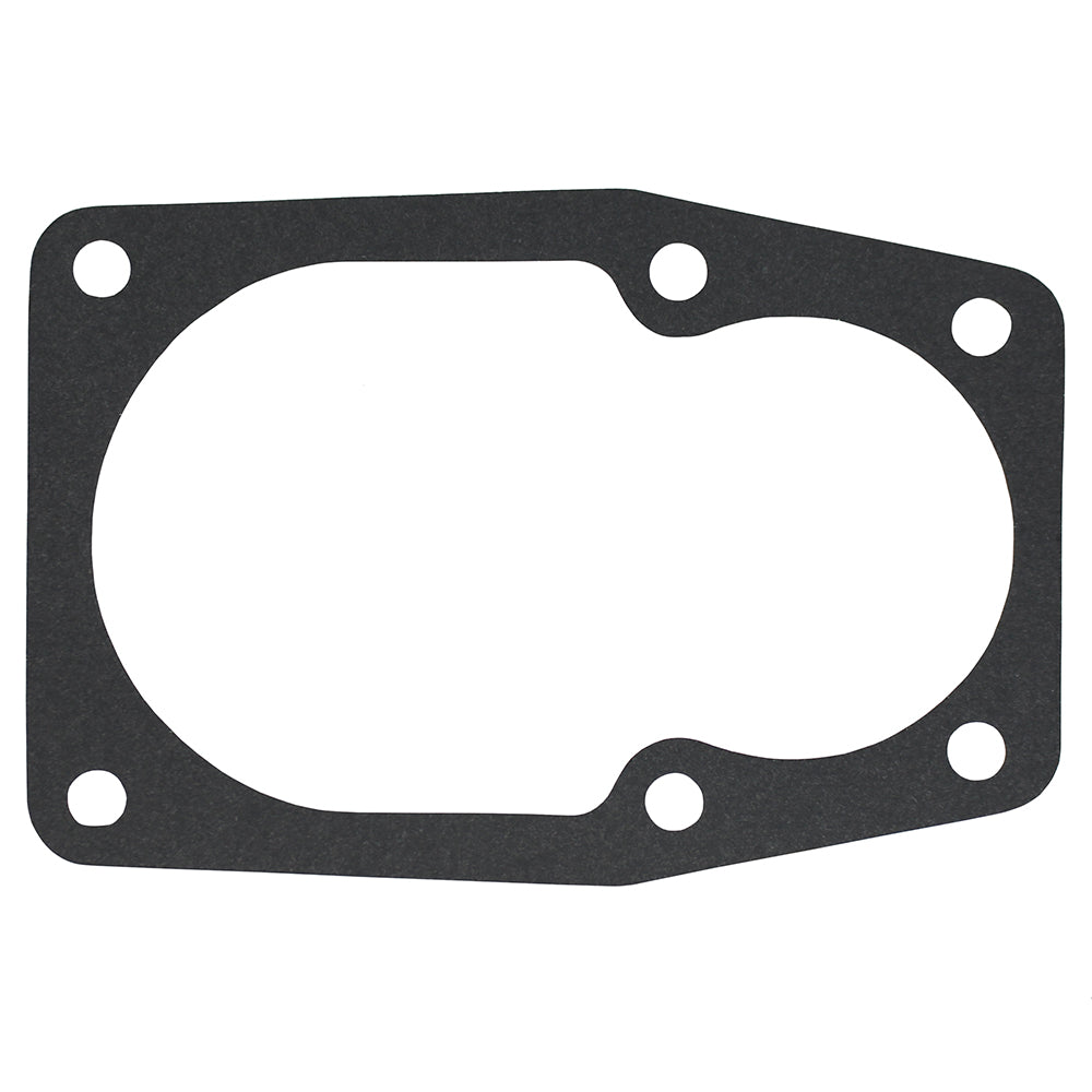  NR-29A Cylinder Base Gasket Replacement For Champion R15 CB-R15-CH(R15 Cylinder Base Gasket)