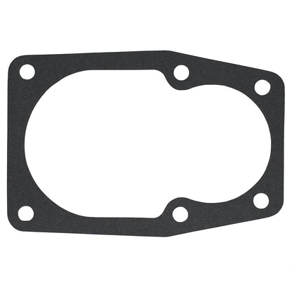  NR-29A Cylinder Base Gasket Replacement For Champion R15 CB-R15-CH(R15 Cylinder Base Gasket)