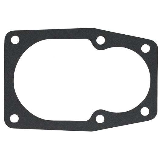  NR-29A Cylinder Base Gasket Replacement For Champion R15 CB-R15-CH(R15 Cylinder Base Gasket)