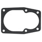  NR-29A Cylinder Base Gasket Replacement For Champion R15 CB-R15-CH(R15 Cylinder Base Gasket)