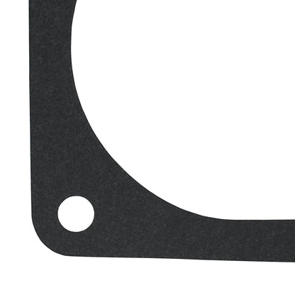  NR-29A Cylinder Base Gasket Replacement For Champion R15 CB-R15-CH(R15 Cylinder Base Gasket)