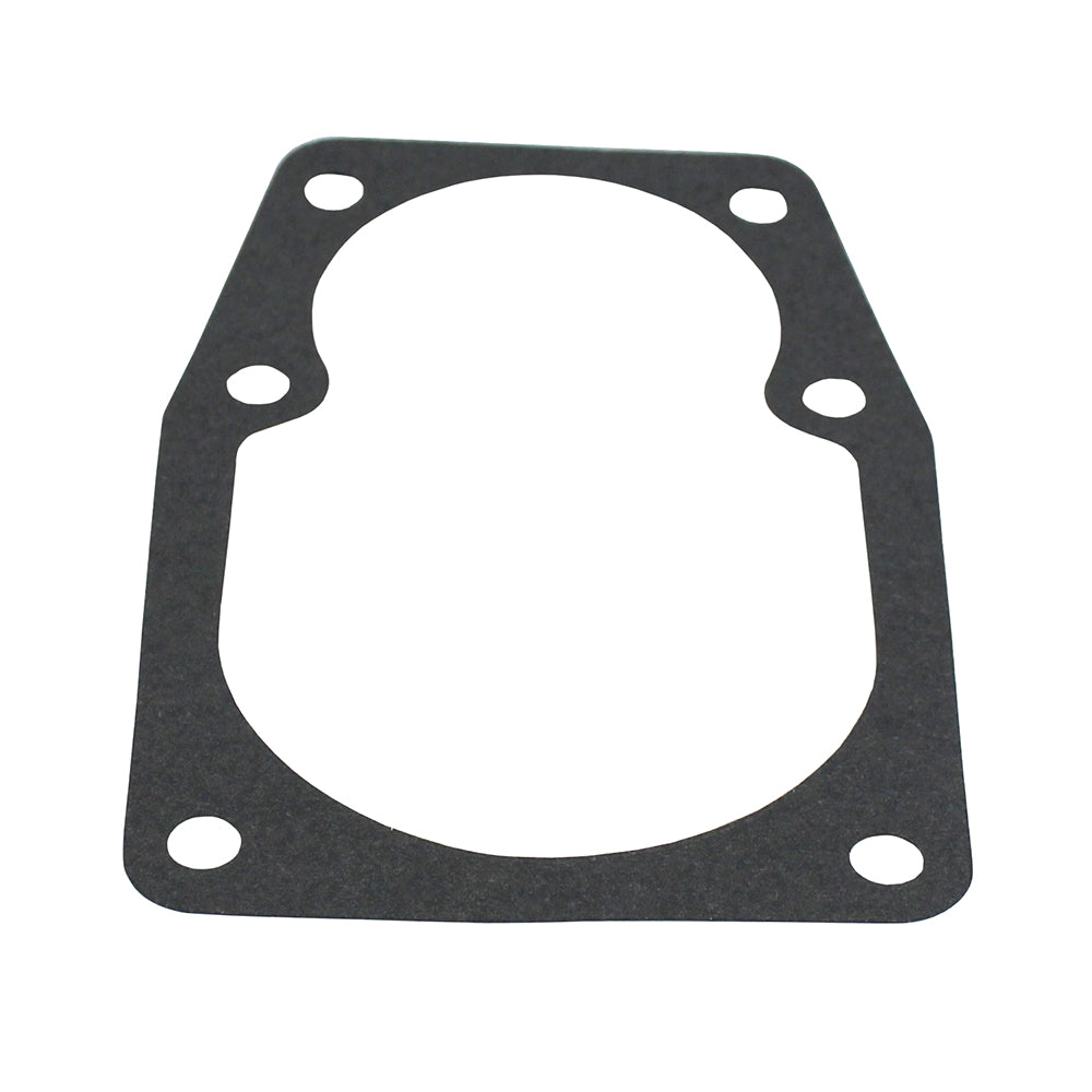  NR-29A Cylinder Base Gasket Replacement For Champion R15 CB-R15-CH(R15 Cylinder Base Gasket)