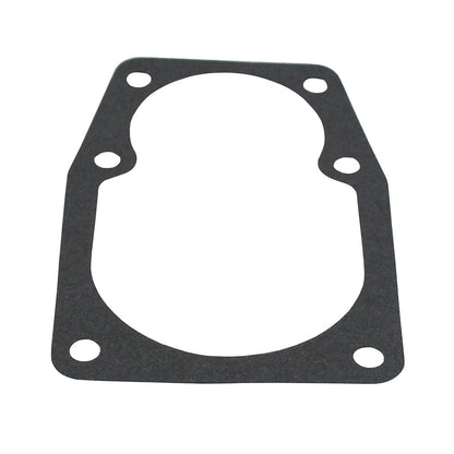  NR-29A Cylinder Base Gasket Replacement For Champion R15 CB-R15-CH(R15 Cylinder Base Gasket)