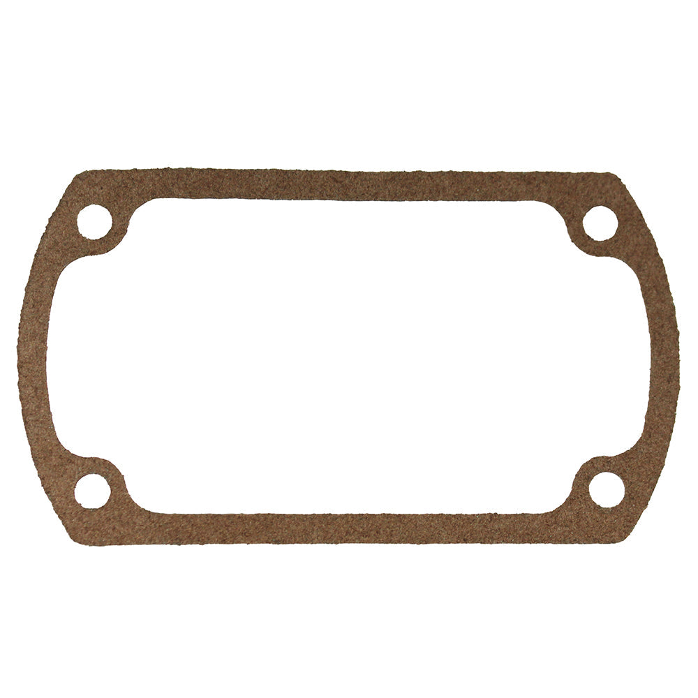  Ingersoll Rand SS3 Cylinder Base Gasket Replacement For 9733066 Gasket(Cylinder Base Gasket For Ss3 Cb Ss3 Ir)