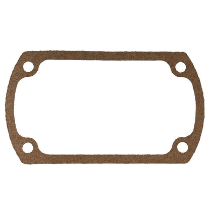  Ingersoll Rand SS3 Cylinder Base Gasket Replacement For 9733066 Gasket(Cylinder Base Gasket For Ss3 Cb Ss3 Ir)