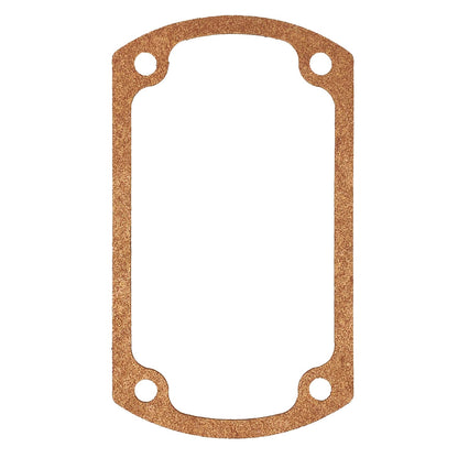  Ingersoll Rand SS3 Cylinder Base Gasket Replacement For 9733066 Gasket(Cylinder Base Gasket For Ss3 Cb Ss3 Ir)